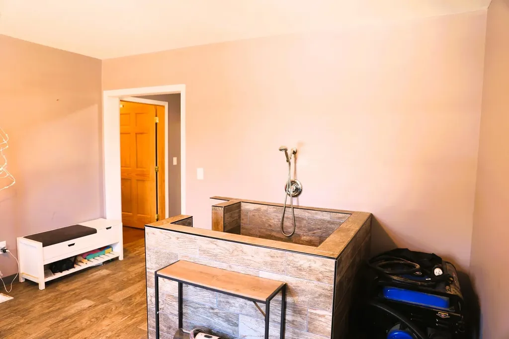 1012 Lakewood Road Madison ME 04950