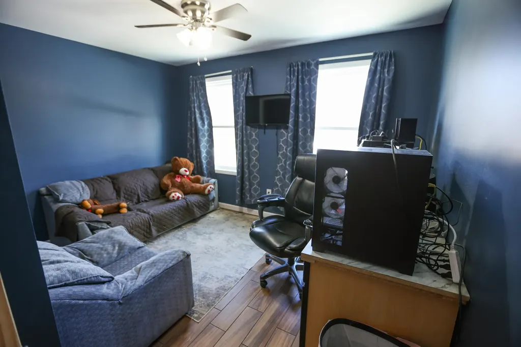 1012 Lakewood Road Madison ME 04950