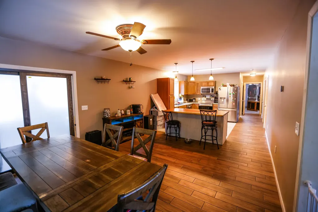 1012 Lakewood Road Madison ME 04950