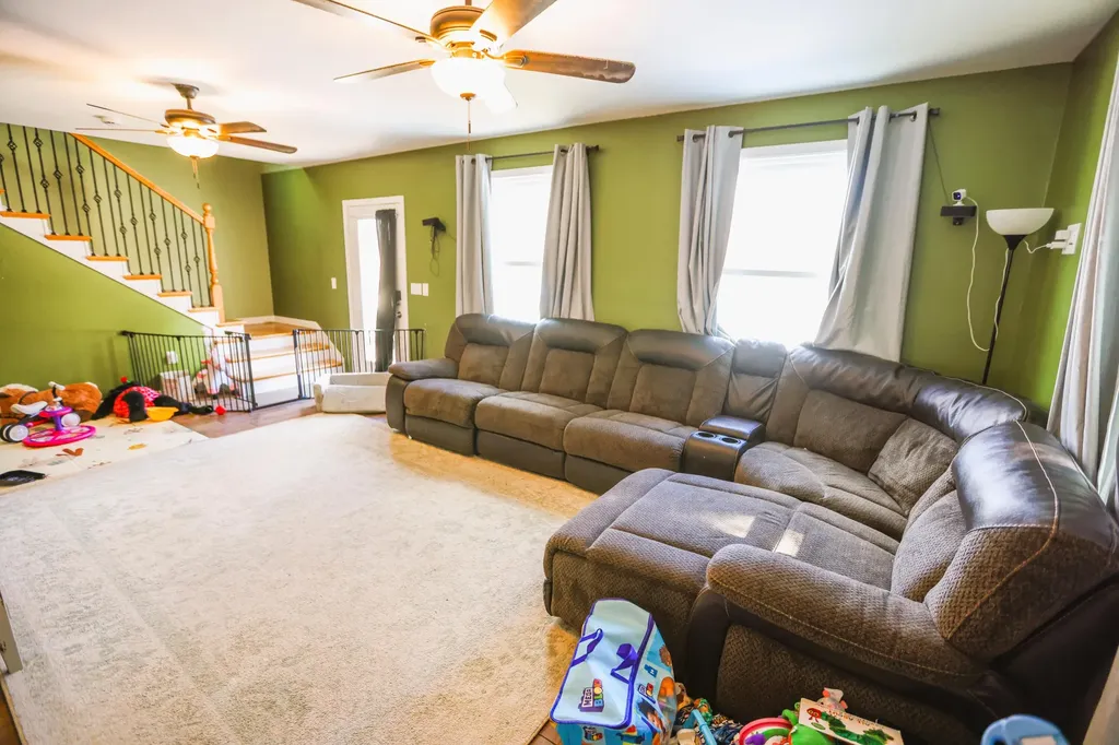 1012 Lakewood Road Madison ME 04950