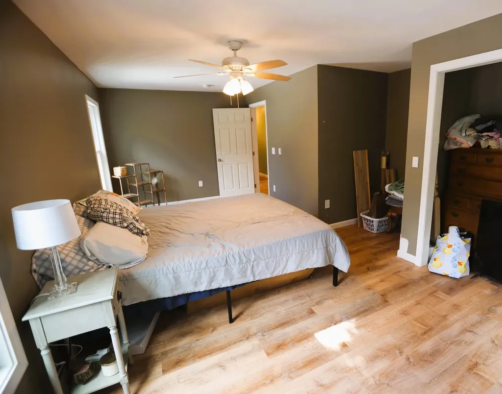 1012 Lakewood Road Madison ME 04950