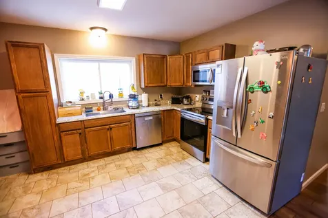 1012 Lakewood Road Madison ME 04950