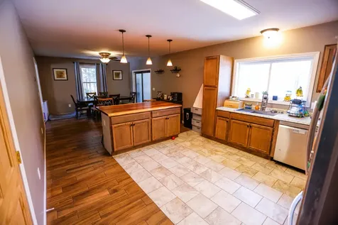 1012 Lakewood Road Madison ME 04950