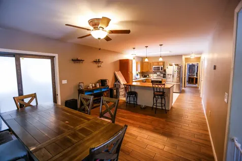1012 Lakewood Road Madison ME 04950