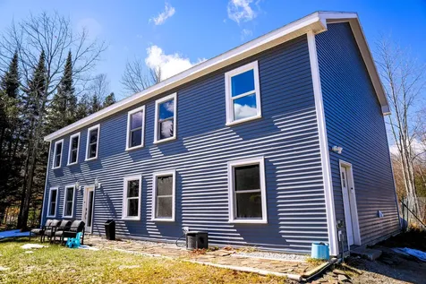 1012 Lakewood Road Madison ME 04950