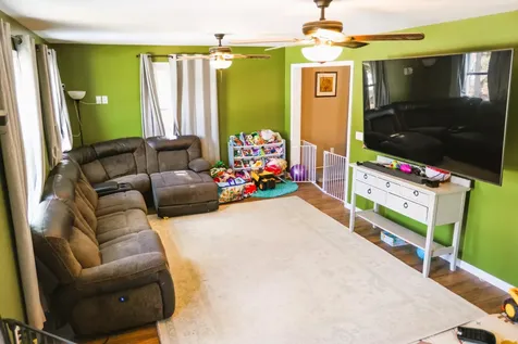 1012 Lakewood Road Madison ME 04950