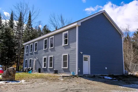 1012 Lakewood Road Madison ME 04950