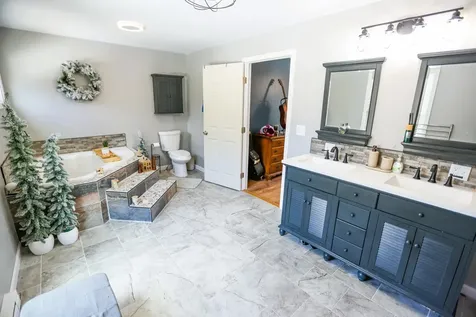 1012 Lakewood Road Madison ME 04950