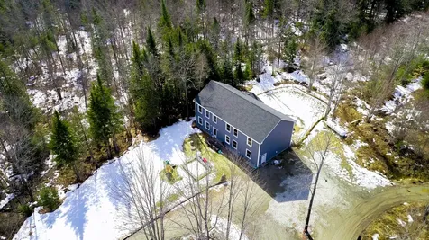 1012 Lakewood Road Madison ME 04950
