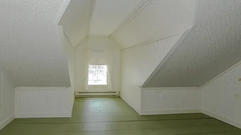 16 Valley Road Waterford ME 04088