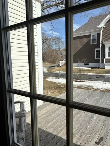 72 Washington Street Eastport ME 04631