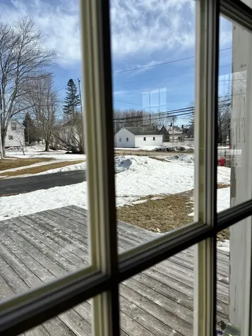 72 Washington Street Eastport ME 04631