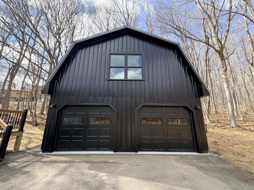 320 Eight Rod Road Augusta ME 04330