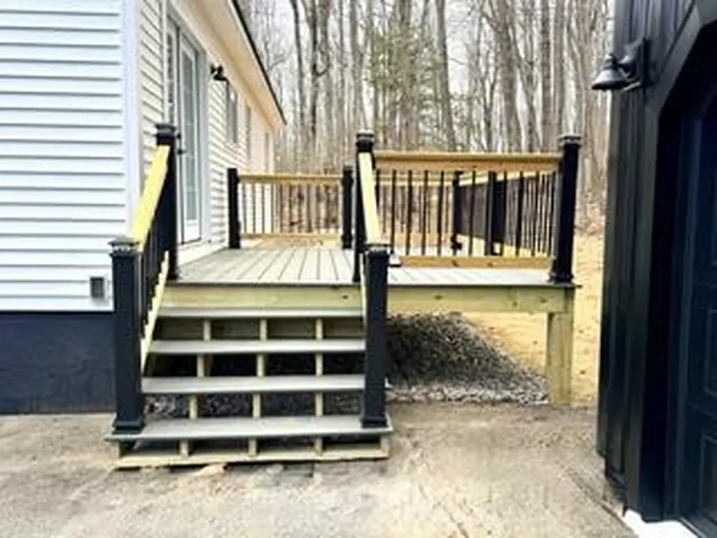 320 Eight Rod Road Augusta ME 04330