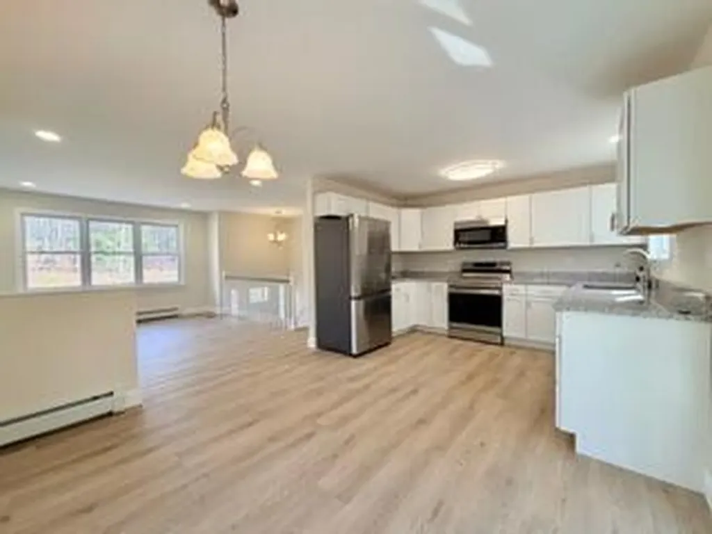 320 Eight Rod Road Augusta ME 04330