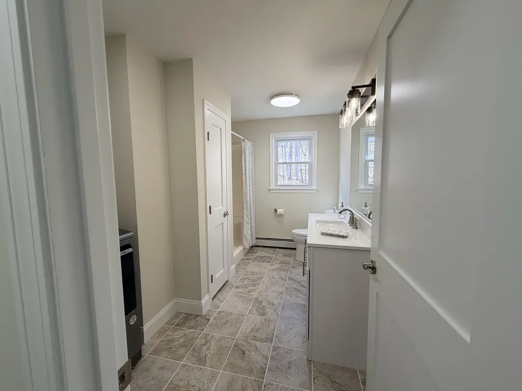 320 Eight Rod Road Augusta ME 04330