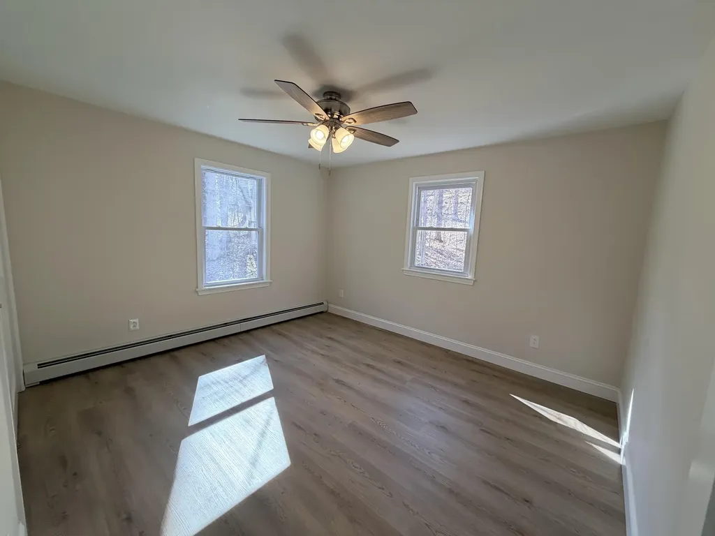 320 Eight Rod Road Augusta ME 04330