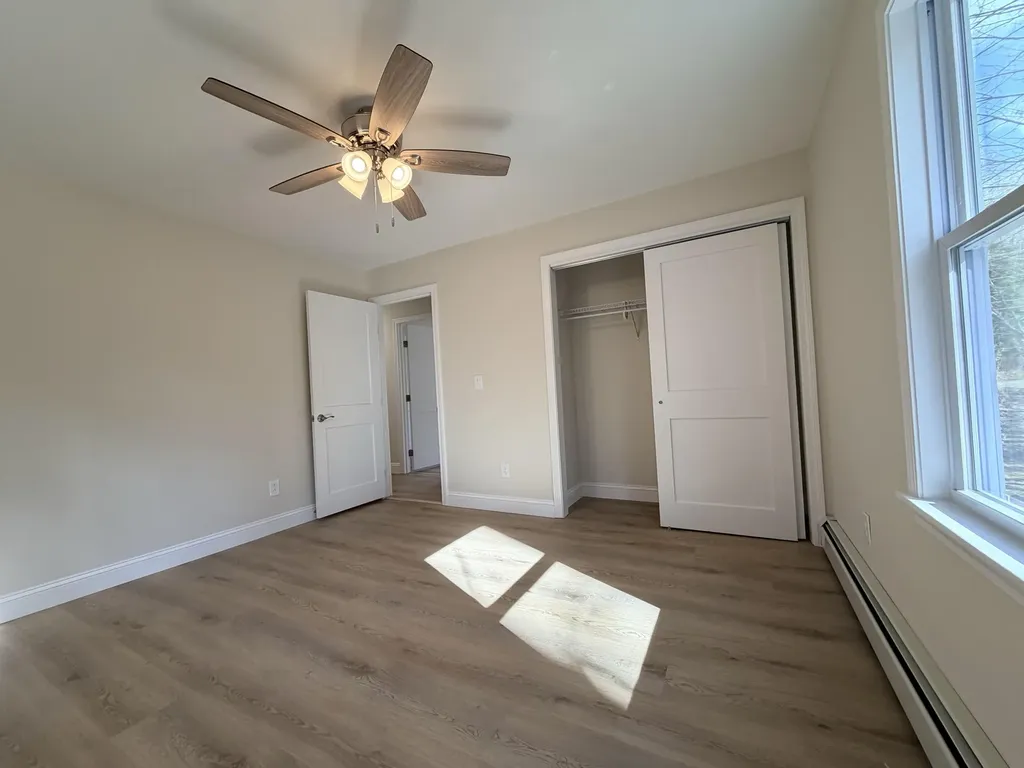 320 Eight Rod Road Augusta ME 04330