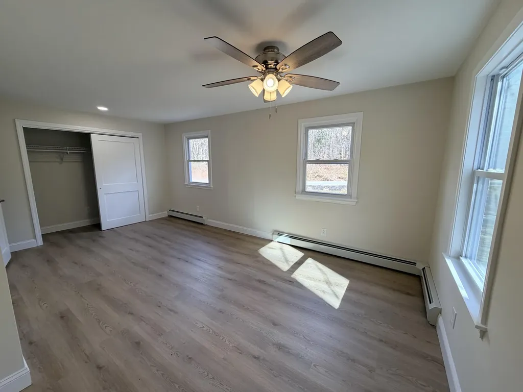 320 Eight Rod Road Augusta ME 04330