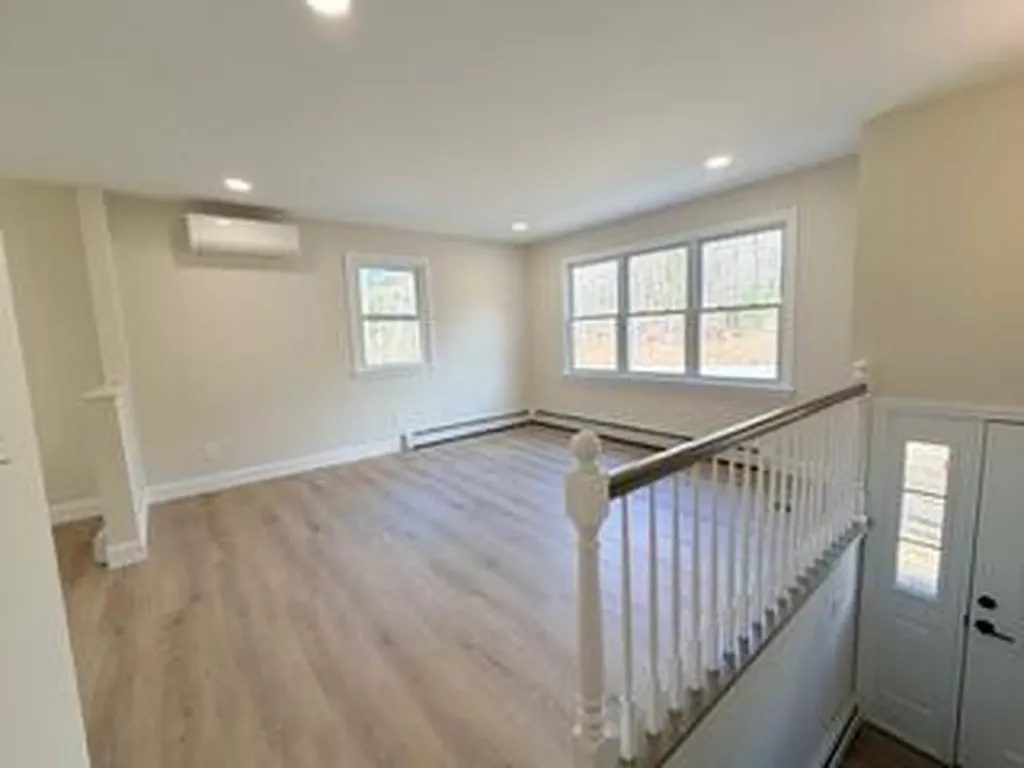 320 Eight Rod Road Augusta ME 04330