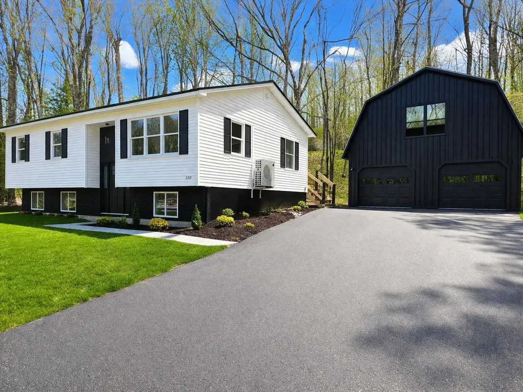 320 Eight Rod Road Augusta ME 04330