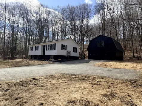 320 Eight Rod Road Augusta ME 04330