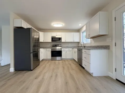 320 Eight Rod Road Augusta ME 04330