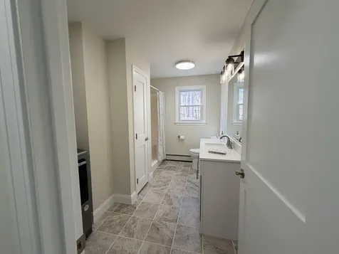 320 Eight Rod Road Augusta ME 04330