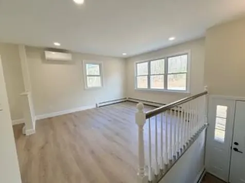 320 Eight Rod Road Augusta ME 04330