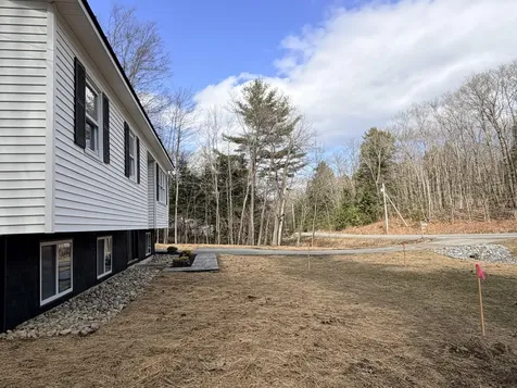 320 Eight Rod Road Augusta ME 04330