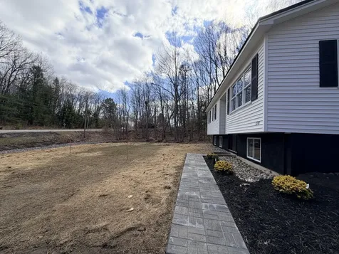320 Eight Rod Road Augusta ME 04330