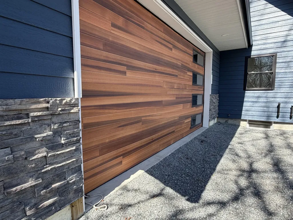 331 Enfield Road Lincoln ME 04457