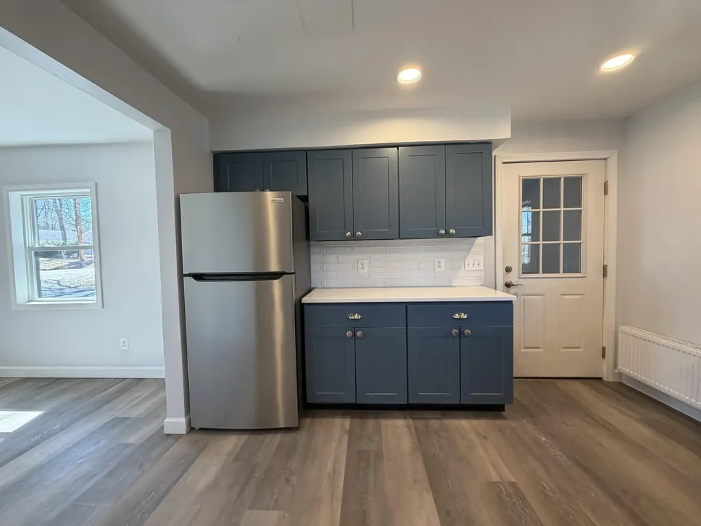 331 Enfield Road Lincoln ME 04457