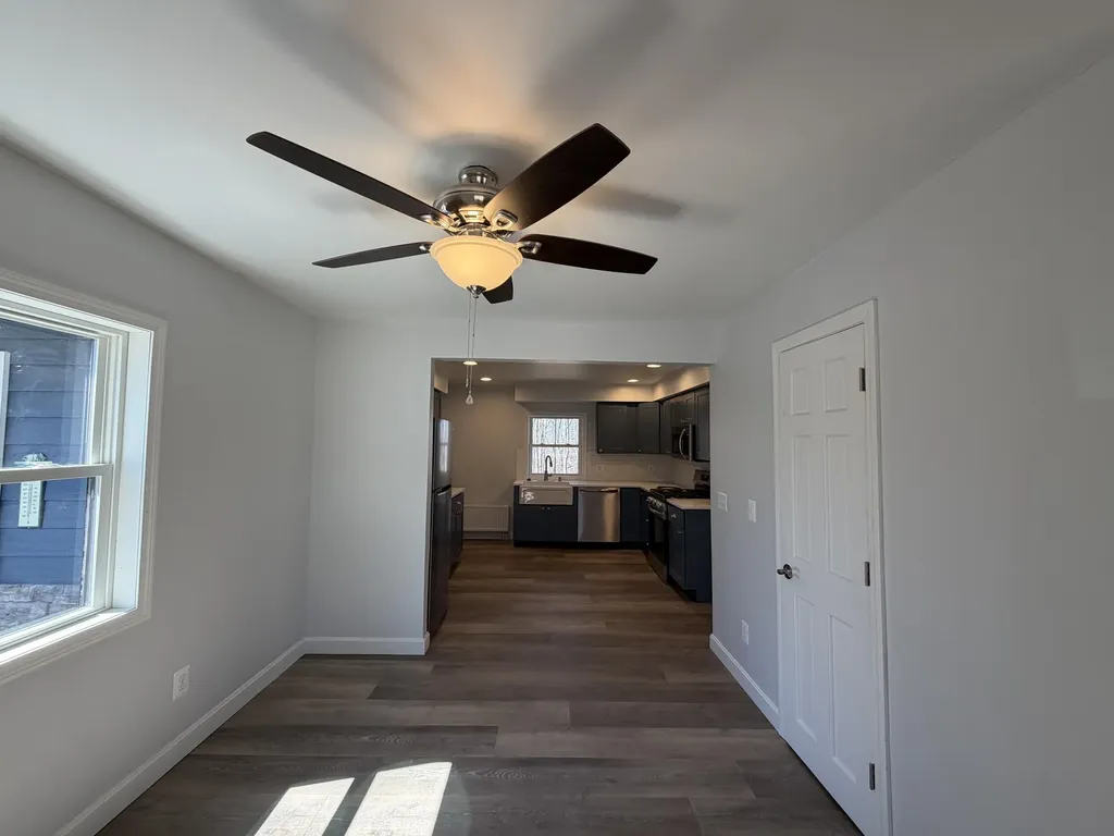 331 Enfield Road Lincoln ME 04457