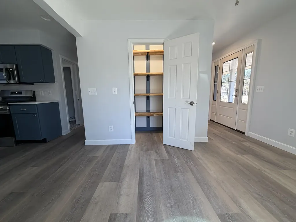 331 Enfield Road Lincoln ME 04457