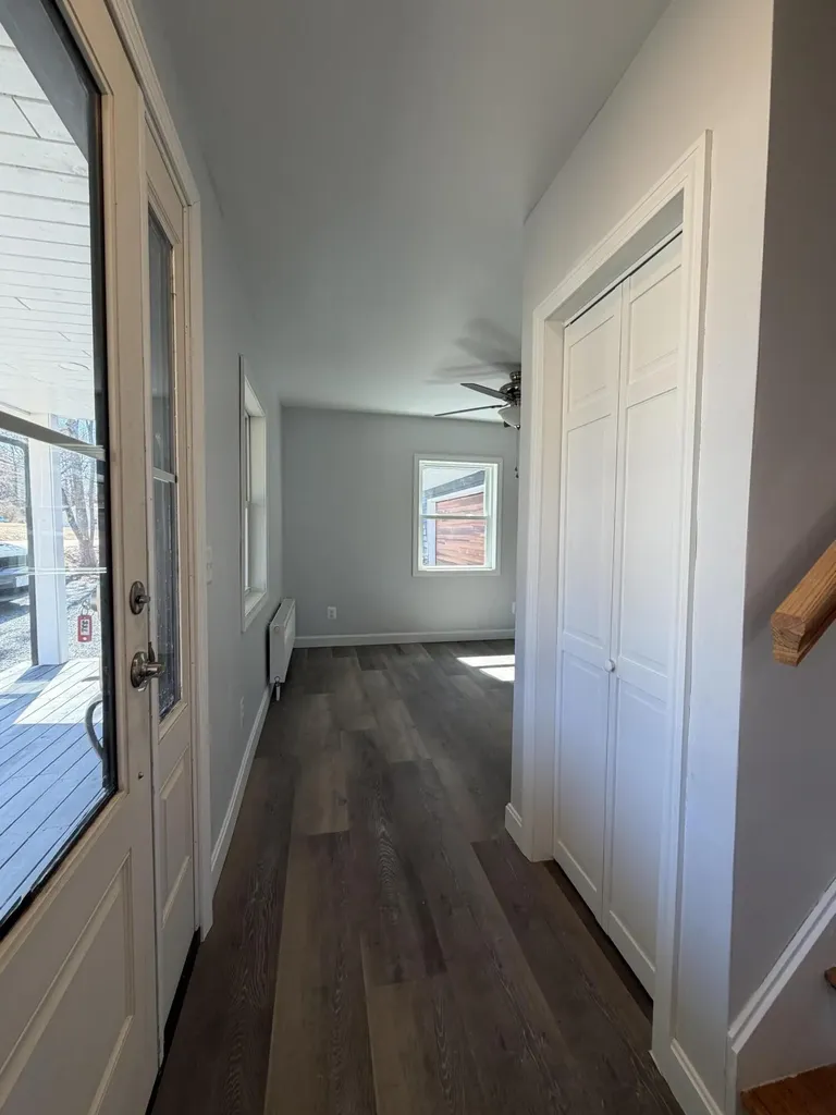 331 Enfield Road Lincoln ME 04457