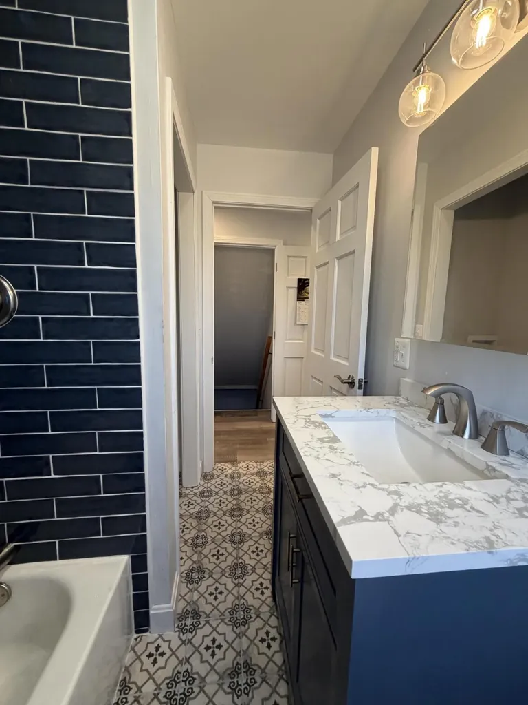 331 Enfield Road Lincoln ME 04457