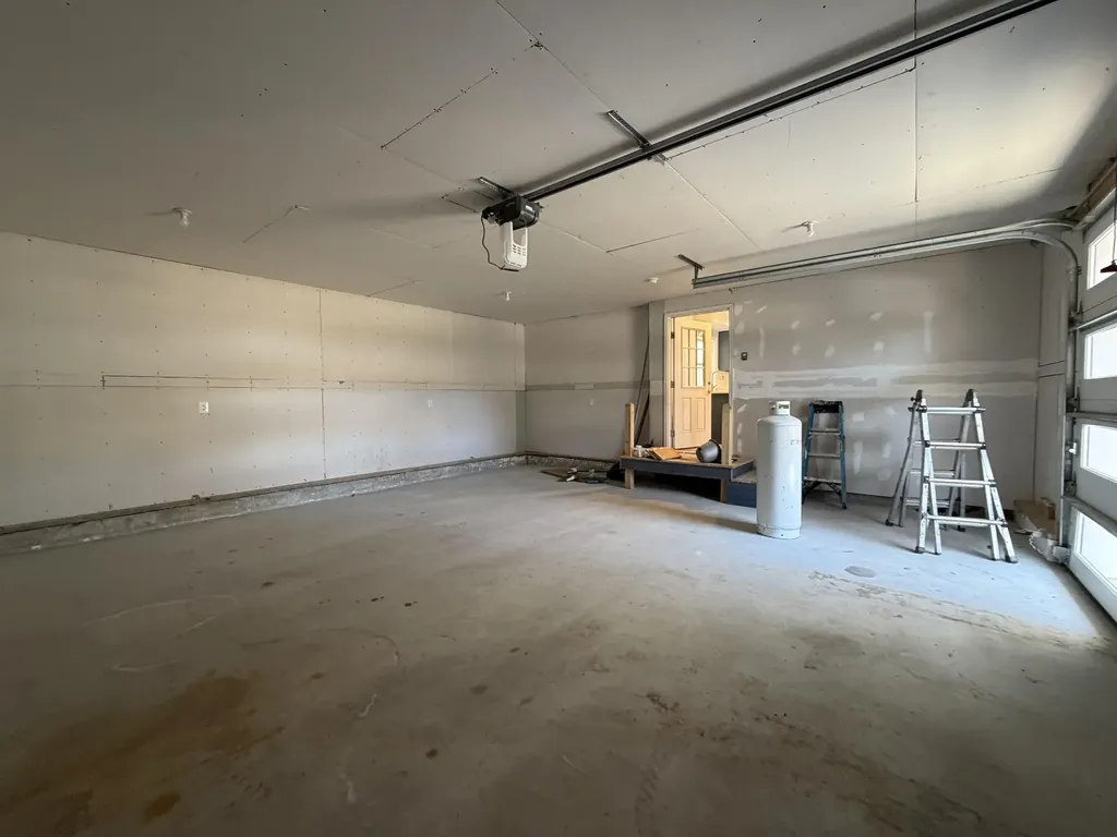 331 Enfield Road Lincoln ME 04457