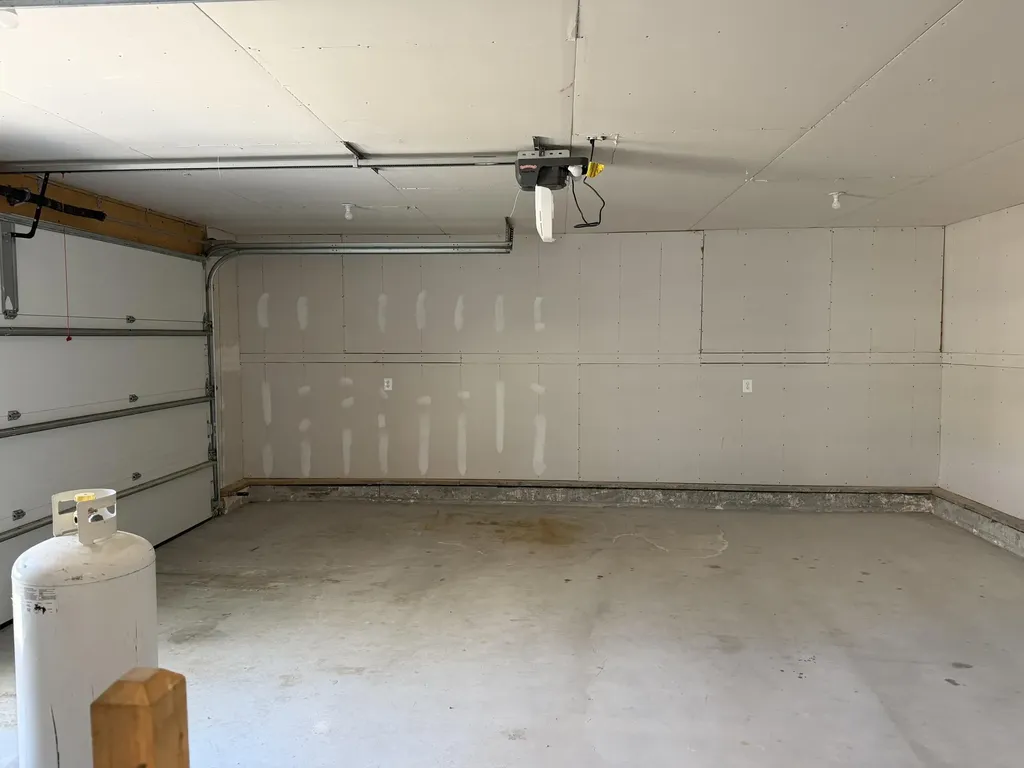 331 Enfield Road Lincoln ME 04457