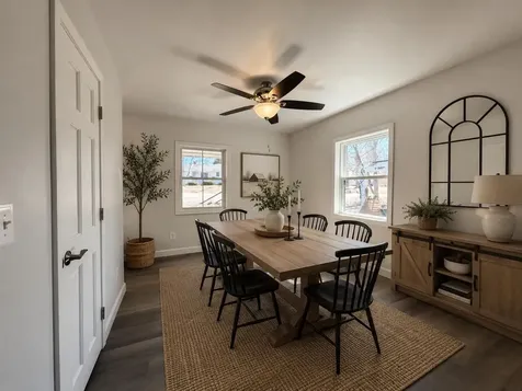 331 Enfield Road Lincoln ME 04457
