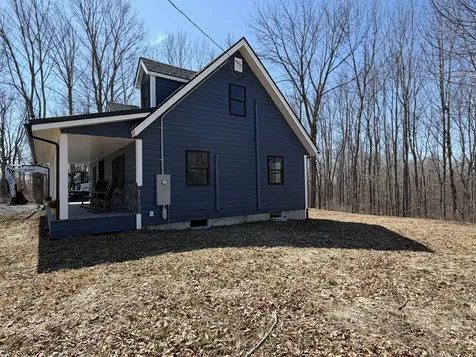 331 Enfield Road Lincoln ME 04457