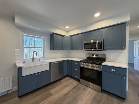 331 Enfield Road Lincoln ME 04457