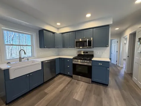 331 Enfield Road Lincoln ME 04457