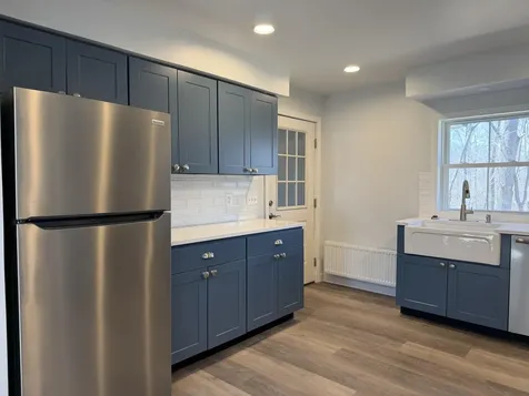 331 Enfield Road Lincoln ME 04457