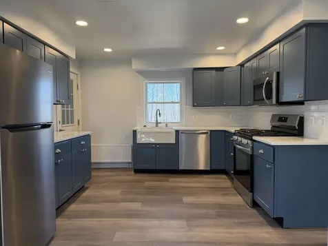 331 Enfield Road Lincoln ME 04457
