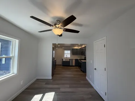331 Enfield Road Lincoln ME 04457