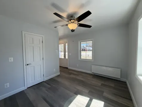 331 Enfield Road Lincoln ME 04457