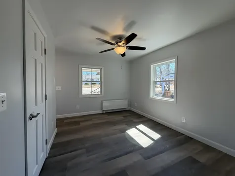 331 Enfield Road Lincoln ME 04457