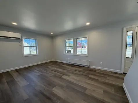 331 Enfield Road Lincoln ME 04457