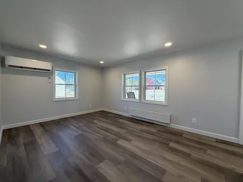 331 Enfield Road Lincoln ME 04457